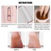 Callous Remover Electric Foot Pedicure Foot File Grinder Tools