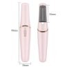 Callous Remover Electric Foot Pedicure Foot File Grinder Tools
